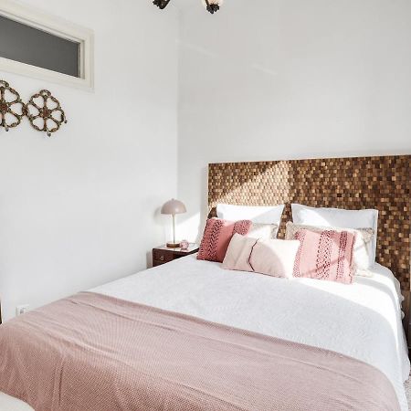 شقة Lisbon Typical House المظهر الخارجي الصورة