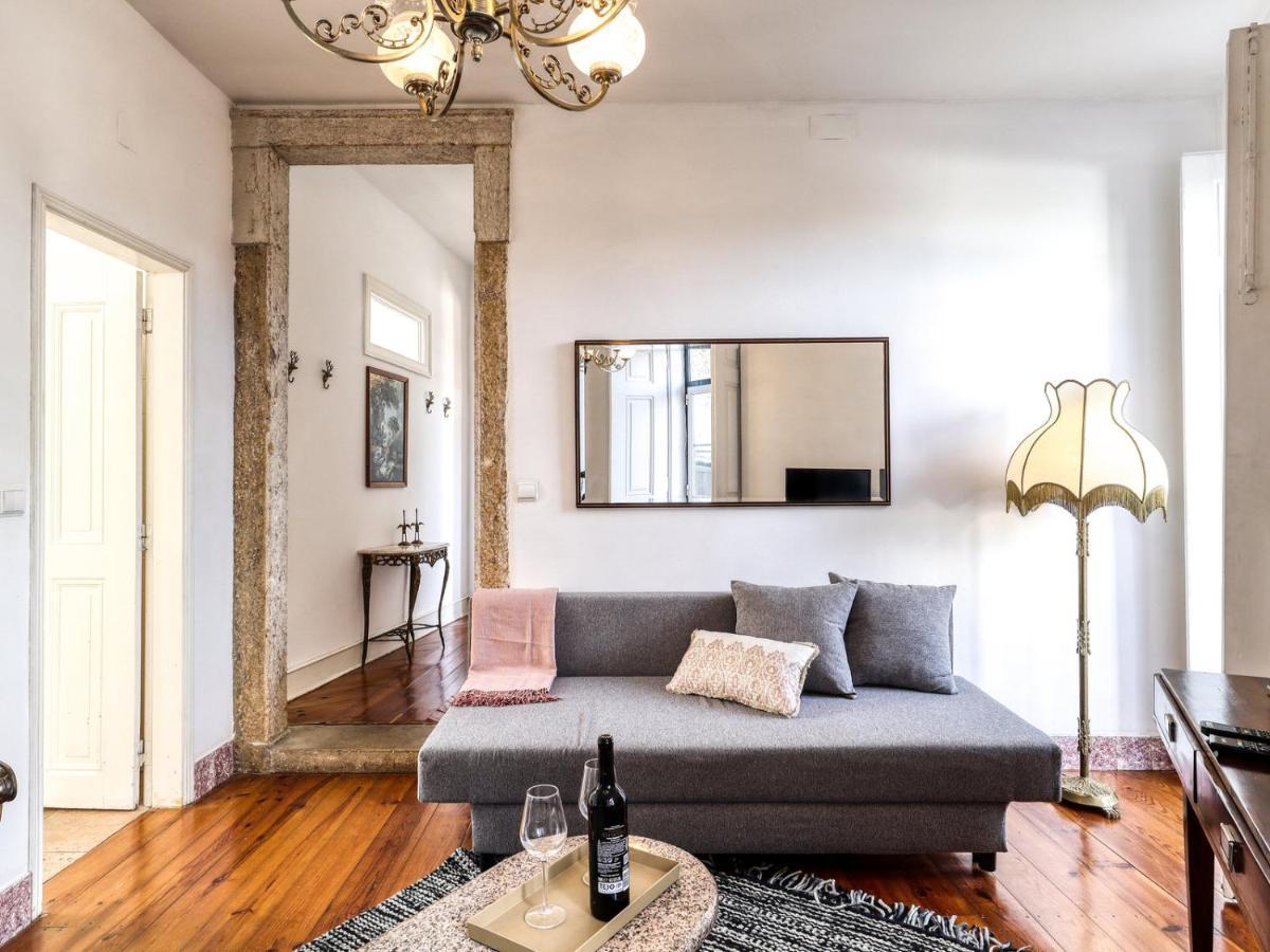 شقة Lisbon Typical House المظهر الخارجي الصورة